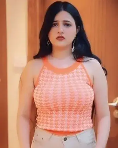 Call Girls Zahirabad Cash On Delivery