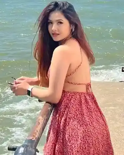 Call Girls Zahirabad Cash On Delivery