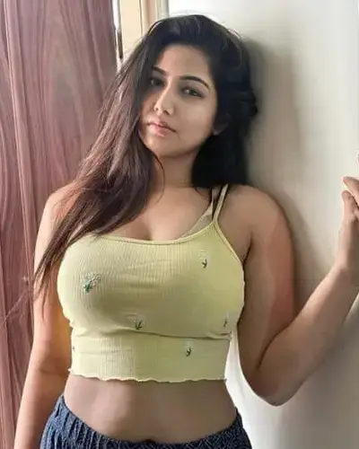 Zahirabad Call Girls