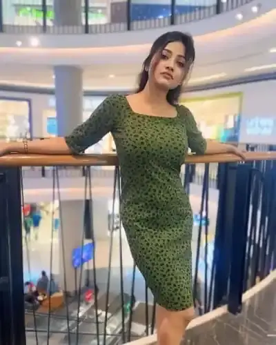 Call Girl Service in Zahirabad