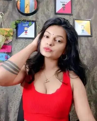 Call Girl Service Zahirabad
