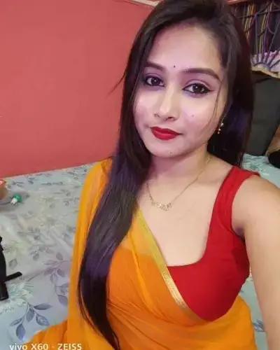 Call Girl in Zahirabad