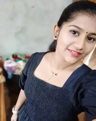 Zahirabad Escorts