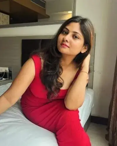 Zahirabad Escorts Service