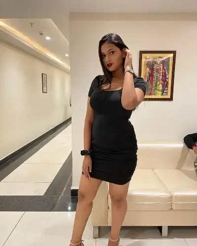 Escorts Zahirabad