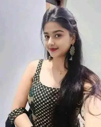 Escorts Service Zahirabad