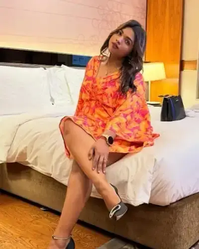 Escorts In Zahirabad