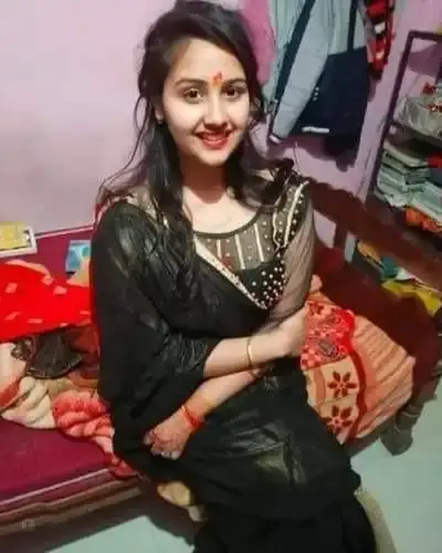 Zahirabad Escort Service