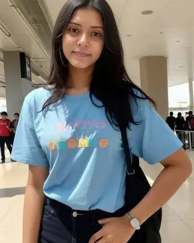 Zahirabad Escort