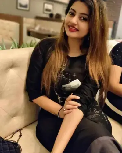 Escort Service Zahirabad